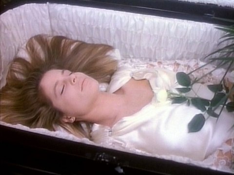 Die Schöne und das Biest ( 1987 ) S01E09