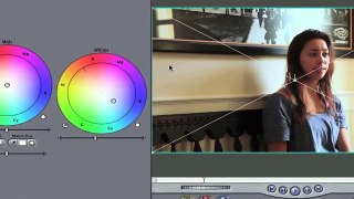 Color Training for Apple Color 1.5--xE7bRsdluM
