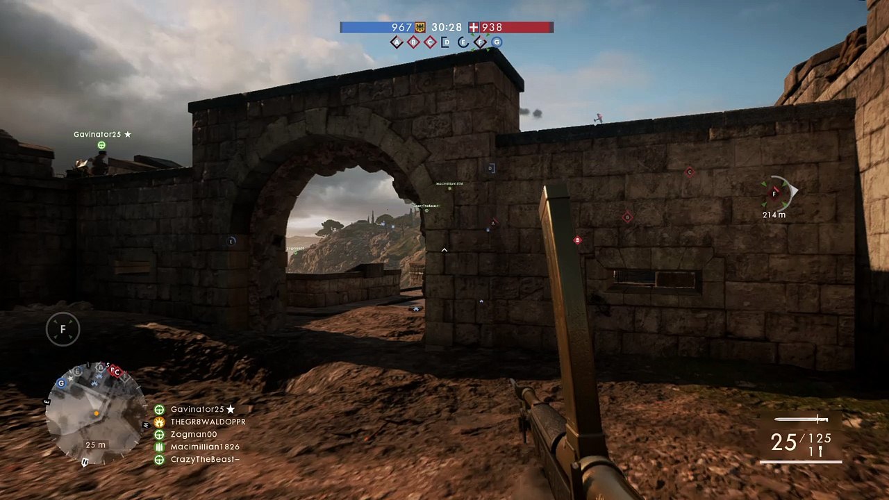 Panzerkampfwagon