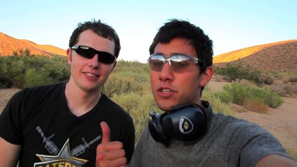 Explosive Angry Birds-zk4-2BghIOU