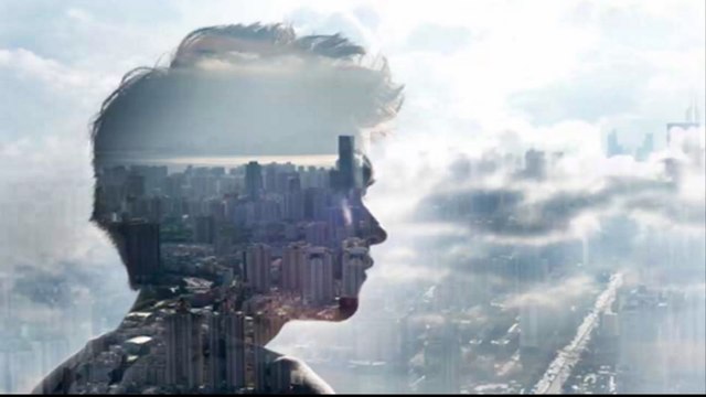 वास्तु शास्त्र के अनुसार इन चीजों को घर में लाने से आती है नकारात्मक उर्जा