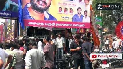 Achcham Yenbadhu Madamaiyada _ Silambarasan _ Manjima Mohan - 2DAYCINEMA.COM-0AcRXdSz25M