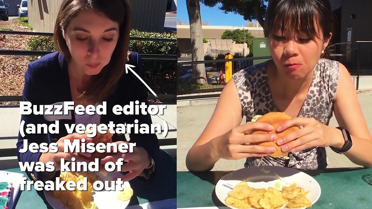 Vegan Bleeding Burger-fucVdQ6N3f4