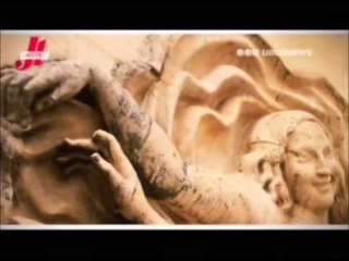 Ubiznews  Le JT du Showbiz du Lundi 21 Decembre 2015 avec Yasmine Kyd