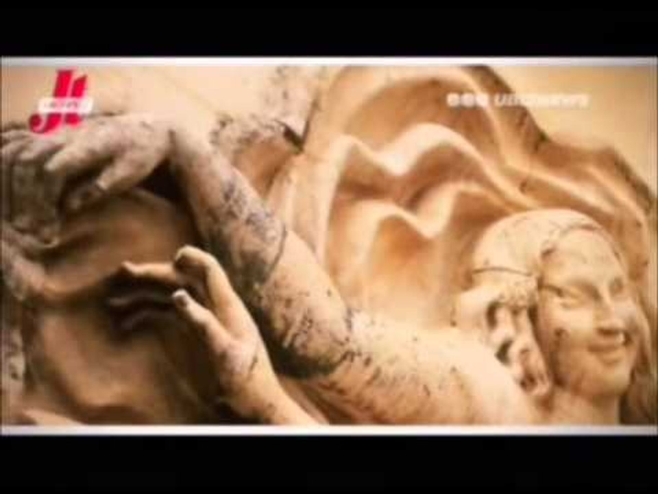 Ubiznews  Le JT du Showbiz du Lundi 21 Decembre 2015 avec Yasmine Kyd