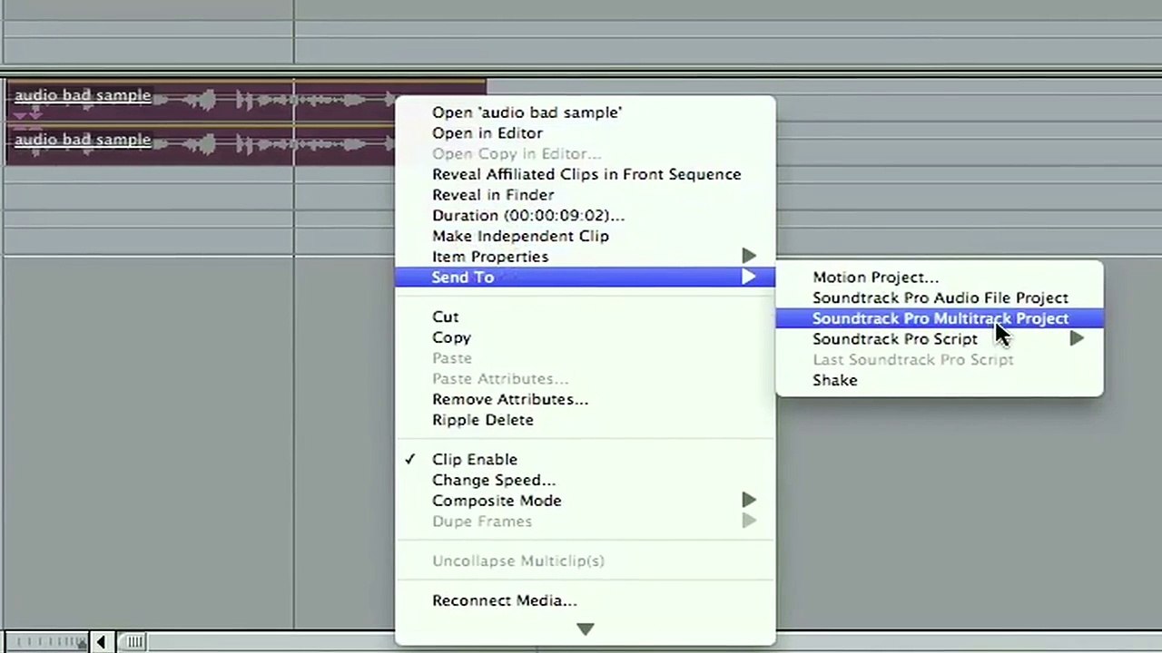 Remove Bad Hum in Soundtrack Pro-2vYtJZZ7xLI