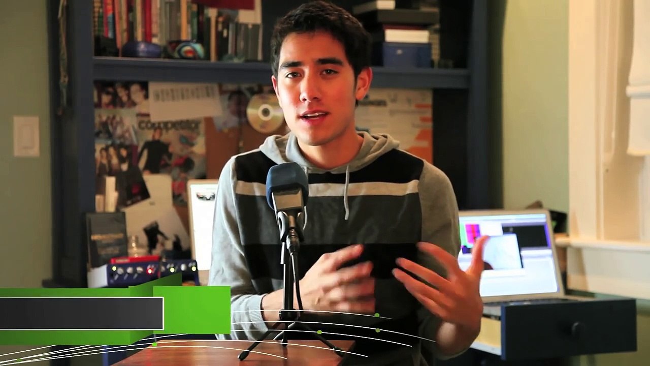 Slow Motion Breakdown with Zach King-UAEZqUKIsgU