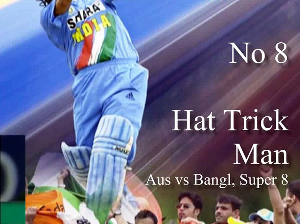T20 Moments - V2 2 To Divx Clip0-246