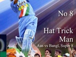 T20 Moments - V2 2 To Divx Clip0-246