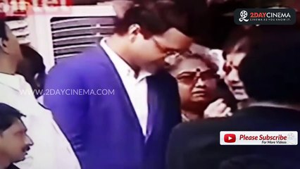 Finally sasikala reveals what happened in Apollo - 2DAYCINEMA.COM-qnqkXYLh4x4