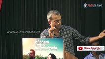 I cannot cry like sivakarthikeyan _ Gautham Menon - 2DAYCINEMA.COM-v25x8ORvOP0