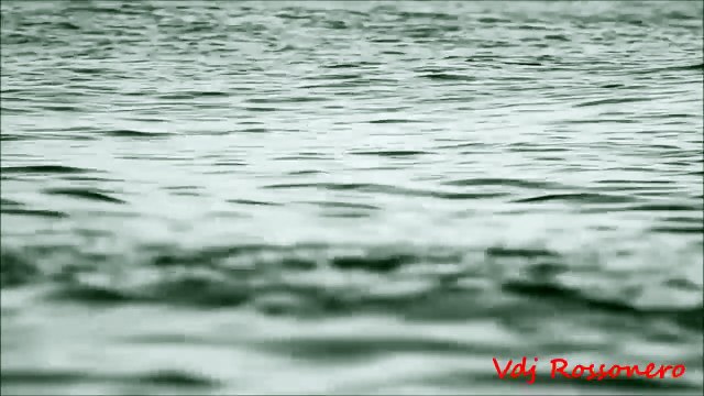 Sandra - Heaven Can Wait (Nayio Bitz 2k16 Remix)