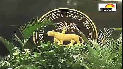 राहुल आज करेंगे 'जन वेदना सम्मेलन, मोदी सरकार निशाने पर