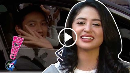 Ditembak Roadman, Depe Ingatkan Profesionalitas - Cumicam 11 Januari 2017