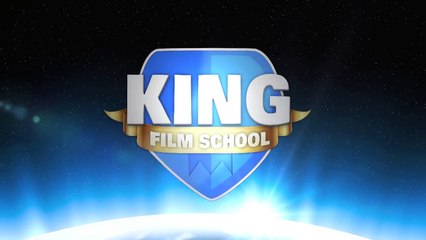 How to Shoot w_ your DSLR at Night-p9E_FiL5wAc