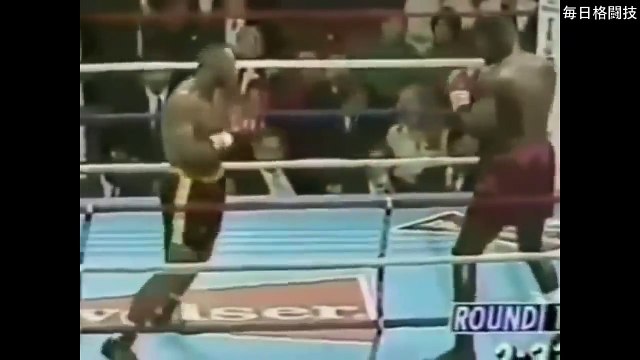 【ボクシング史上初！？】　策士過ぎる！死んだふり作戦が成功してＫＯ勝利した伝説のボクサー　ボクシング-st_fZ7n8t50