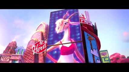 Kenan & Kel Take Over TV 2016-fYUIAFm32fk