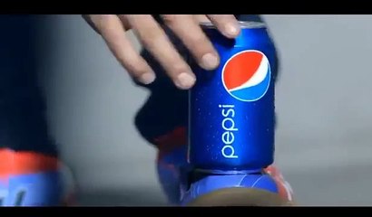 Comercial Pepsi Messi y Magico Gonzales-3JafcS-5wp4