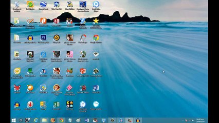 Como hacer la voz del tio gilipollas-THRRTZLNU9E