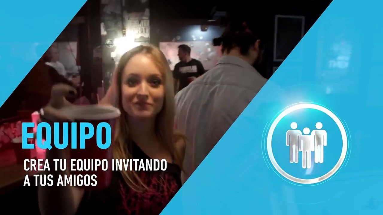 Concurso Need for Speed Chile-w8oaACgwv58