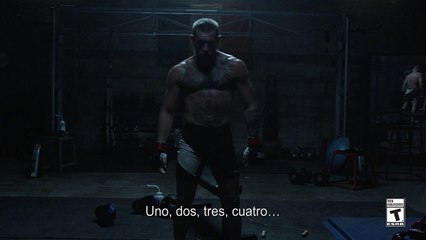 EA SPORTS UFC 2 _ Finish the Fight _ Xbox One y PS4-NIWt3K7C2JI