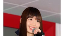 小嶋陽菜がブチ壊す「AKB48」崩壊へのカウントダウン-ZPP5PLBKreE