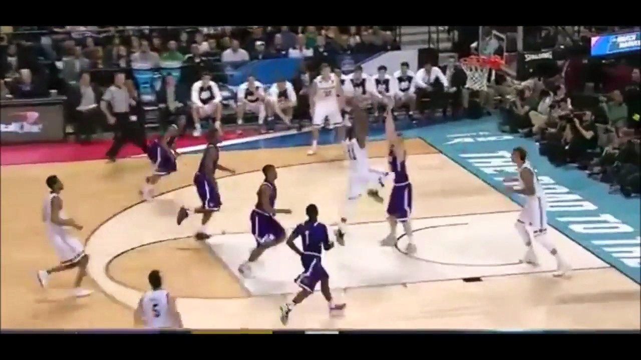 【NBAドラフト】NEXTアイバーソンと呼び声高いデメトリウスジャクソン！(183cm)-Lgi5XUTKujA