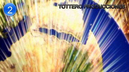 NUEVOS INTROS PARA MIS VIDEOS-7vtHsnD9p4Y