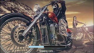 Top Bike: Real Racing Speed & Best Moto Drag Racer iOS Gameplay