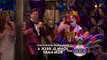 Liv And Maddie S02 E07 New Years Eve-A-Rooney