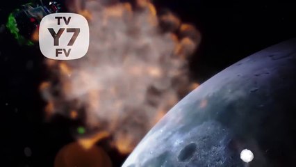 Power Rangers Dino Super Charge - Here Comes Heximas - Season Narration (Episode 22)-DteuA2Jelac