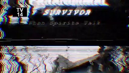 Paranormal Survivor S01E06 - When Ghosts Talk