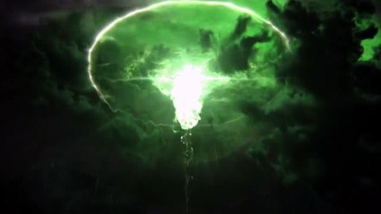 Dragon Age Inquisition - Teaser - La Brecha-U25xD1m0bW4