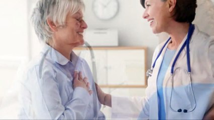 Best chiropractic services in mumbai