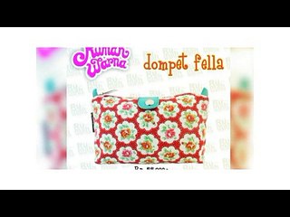 HP. 085536304265, FOTO DAN HARGA TAS RUMAH WARNA