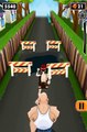 Pee Kay Run Alien In Distress Android Gameplay (HD)