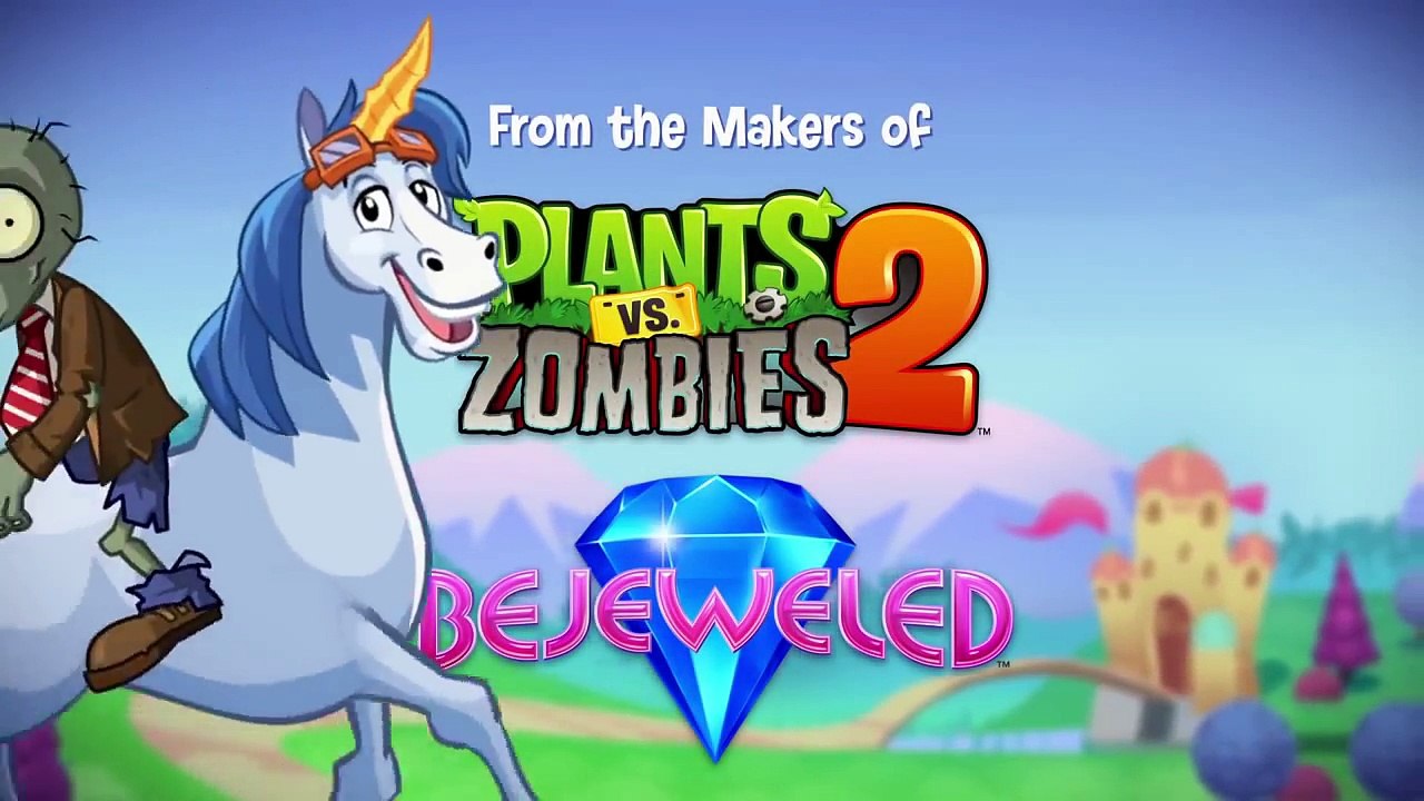 Peggle Blast - Trailer de lanzamiento-intfA4LtTyA