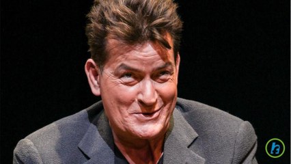 56 Famous People Who Are HIV Positive