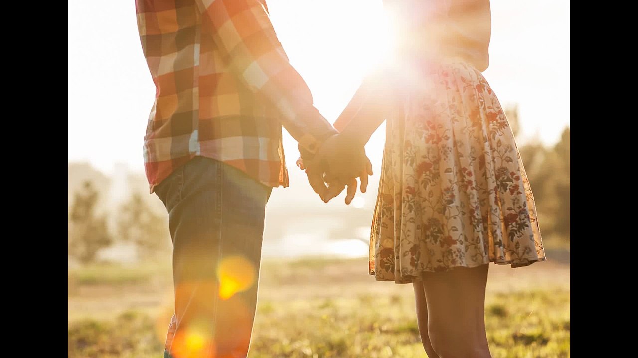 Valentinstag 2017 liebes Geschenk