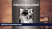 PDF [FREE] DOWNLOAD  Ethical Conflicts in Psychology [DOWNLOAD] ONLINE