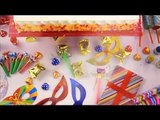 Astro Ceria - [PROMO] Anak Anak - Ulang Tahun Ke-10 Astro Ceria! #UntukKitaAje!-nUWT8IL9ens