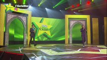 Ceria I-Star - [Highlight] Konsert 1, Jumaat 14 Oktober, 9 Malam di Astro Ceria #CeriaiStar-OnJa5dcYzJU