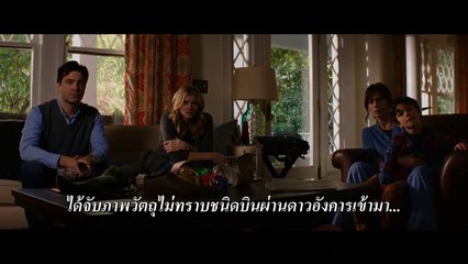 ตัวอย่างหนัง_The 5th Wave (อุบัติการณ์ล้างโลก)  ซับไทย-KEF683CVSqM