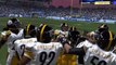 Simulación Madden NFL 15 - Pittsburgh Steelers vs Tennessee Titans-KLGEXr-sTUM