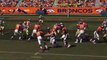 Simulación Madden NFL 15 - San Francisco 49ers vs Denver Broncos-mGkqQ7FOtGQ