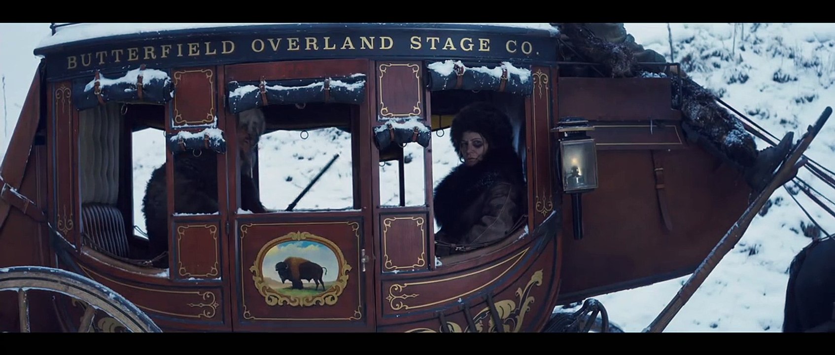 ตัวอย่างหนัง_The Hateful Eight (8 พิโรธ โกรธแล้วฆ่า) ซับไทย-OWOwM5vf-QE