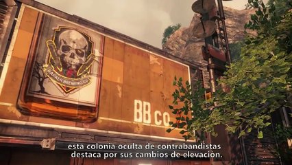 Titanfall - IMC Rising-bvHI_XS-rvo