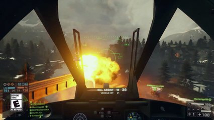 Tráiler oficial de Battlefield 4 Final Stand-l3wt_HVpKGI