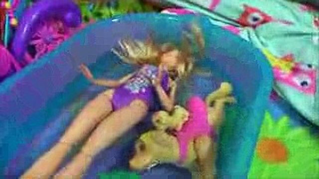 baby annabell doctor set