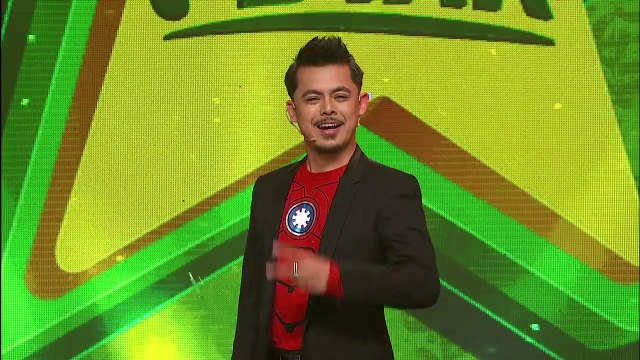 Ceria i-Star - [PROMO] 2 HARI LAGI! Mulai 14 Oktober, Jumaat Jam 9 Malam #CeriaiStar-MfDHR7Yz9Ug